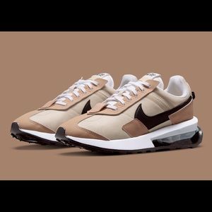 Nike air max pre day